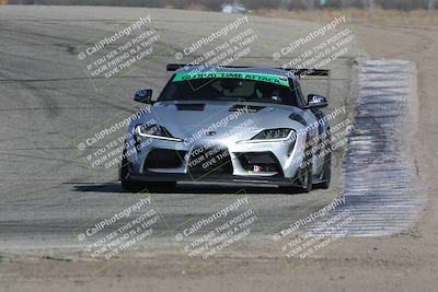 media/Nov-11-2023-GTA Finals Buttonwillow (Sat) [[117180e161]]/Group 2/Cotton Corners/